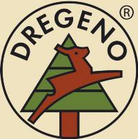 dregeno_logo